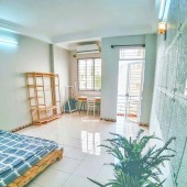 NHÀ 3 TẦNG HẺM HUỲNH TẤN PHÁT, QUẬN 7 CÓ SẴN THU NHẬP