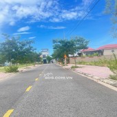  RIVERIA HỘI AN – ĐẤT NỀN SỔ ĐỎ LIỀN KỀ 