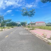  RIVERIA HỘI AN – ĐẤT NỀN SỔ ĐỎ LIỀN KỀ  Giao Trần Thủ Độ – Nguyễn Tất Thành – An Dương Vương