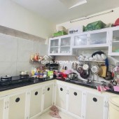 Bán nhà mặt tiền Dương Bá Trạc, Quận 8 – vị trí kinh doanh đắc địa – giá chỉ 7.2 tỷ