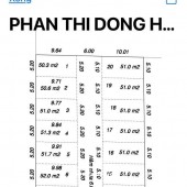 Giá Sốc! Chỉ 46tr/m2 đất đường trương phước phan bình trị đông bình tân 26x56 full thổ 65 tỷ