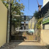 BÁN ĐẤT MẶT TIỀN TÔ NGỌC VÂN CÓ SẴN NHÀ XƯỞNG 1200M2 SHR - ODT 62 TỶ. LH:0975190005.