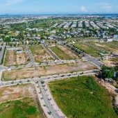 RIVERIA HỘI AN – ĐẤT NỀN SỔ ĐỎ LIỀN KỀ