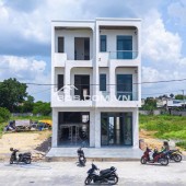 BÁN NHÀ CHÍNH CHỦ - HÌNH THẬT GIÁ THẬT - CÓ THƯƠNG LƯỢNG GIÁ CẢ