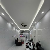 nhà ở trung tâm Chợ Mới Thủ Thừa Long An