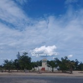  RIVERIA HỘI AN – ĐẤT NỀN SỔ ĐỎ LIỀN KỀ  Giao Trần Thủ Độ – Nguyễn Tất Thành – An Dương Vương