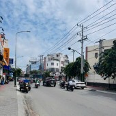 BÁN NHÀ DĨ AN – NHÀ MỚI ĐẸP – SÁT KCN SÓNG THẦN – XE HƠI VÀO TẬN NHÀ – CHỈ 3.55 TỶ