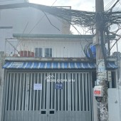 Nhà cho thuê nguyên căn đường hẻm 276 Thống Nhất, P.16, Gò Vấp (hẻm 4m xe hơi)