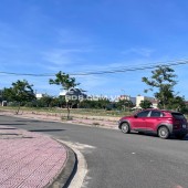 Điểm Sáng Đầu Tư + An Cư khu phố Biển & Du Lịch Hội An. Giá cả không phải lăng tăng.