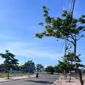Cần Bán Đất Nền Dự Án Hội An, Trên Trục Đường Trần Thủ Độ, Diện Tích 126 giá chỉ 16tr/m2