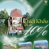 Bán Đất khu chợ Lai Nghi Sát Phố cổ Hội An giá chỉ từ 16tr/m2