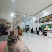 HOÀNG HOA THÁM - BÌNH THẠNH - 54M2 - 3 TẦNG - 3PN - NỞ HẬU - 6TỶ39