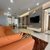 Bán Căn hộ F.Home Đà Nẵng 64m², 2PN, full nội thất, view ban công
