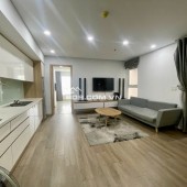 Căn hộ F.Home Đà Nẵng 64m², 2PN, full nội thất, view thành phố