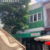 Bán nhà Mặt tiền 58 LÊ QUỐC TRINH, Phú Thọ Hòa – Giá chỉ 5 tỷ nhỉnh.