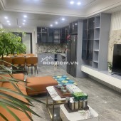 Chính chủ bán nhà Thạch Bàn 40m 6 tầng MT 4,5m ô tô, thang máy giá 8.9 tỷ