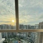 BÁN NHÀ KHU CAO CẤP CELADON CITY – TÂN PHÚ
