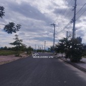 Riveria Hội An Complex – Điểm Sáng Đầu Tư, Đẳng Cấp Tiện Ích 3D.