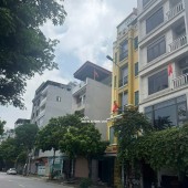 Bán nhà ngõ Văn Quán, Hà Đông. 80m2, 1 tầng, 1PN. Sổ đỏ, giá chỉ 127 triệu!