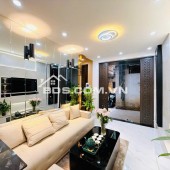 Cơ hội hiếm! Nhà đẹp Vạn Phúc – Hà Đông, ô tô đỗ, xây mới cực đỉnh – Giá 6.5 tỷ!