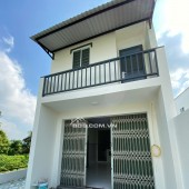 bán đất tặng nhà đường Đỗ Tường Phong ngay trường THCS thị trấn Tầm Vu