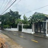 Đất đẹp thôn Đồng Trạng- giao thông thuận tiện -giá đầu tư