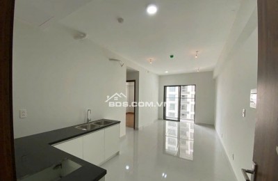 Cơ hội sở hửu lý tưởng căn hộ Studio tại trung tâm Dĩ An với giá cực tốt chỉ 350 triệu.