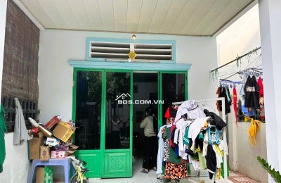 Nhà rộng 5x23m vuông vức, Ô tô 7C ngủ sân, đường số 6, Long Trường, Q9 - Chỉ 4.99 tỷ