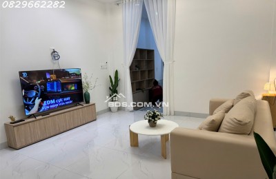 Bán Nhà Mặt Phố Sa Đéc, 65m², 3 Tầng, 2.6 Tỷ, Sổ Hồng