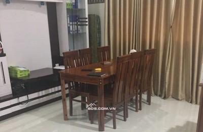 Chính chủ Bán nhà đất ở Vĩnh Long