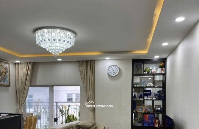 Bàu Cát II, Hồng Lạc, Tân Bình: 93m2,3p ngủ,2wc, 12tr/th