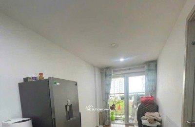 Ruby Garden, Nguyễn Sỹ Sách, p15,TB: 89m2, 2p ngủ, 2wc, NT, 11tr/th.