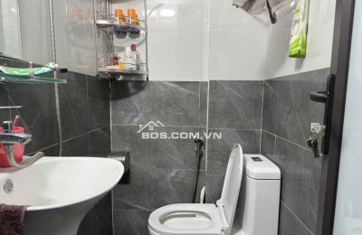 Chỉ ~150 triệu/m² – Lô đất CCMN hiếm tại Cầu Diễn – Mặt tiền 5.5m, 50m² – Giá chỉ 7.5 tỷ.