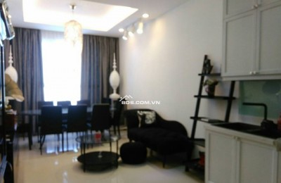  [Giỏ hàng 3 căn] hộ bán Prince Residence 2Pn.2Wc Full Đồ 6.8 Tỷ - Xem dễ 24/7 Tel 0942811343 Tony