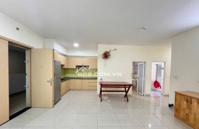 Chung cư Samland Airport,p1, Gò Vấp: 81m2,2p ngủ, 12tr/th