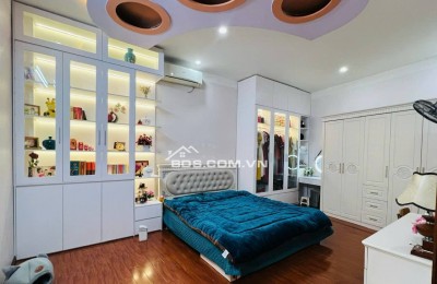 TT ĐẠI MỖ KV ĐANG PHÁT TRIỂN - 10.5TY - GẦN TRỤC CHÍNH – TIỆN ÍCH BAO QUANH - GIÁ TỐT NHẤT KHU VỰC