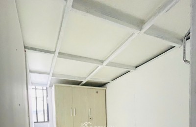  KTX  MỚI TINH – Quận Tân Bình | Sạch Đẹp – Chỉ 1.600.000đ/tháng