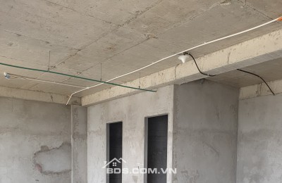 Bán căn hộ 2PN Lavida Plus Quận 7 – 74–80m² – Giá chỉ từ 4,579 tỷ – Nhận nhà ở ngay