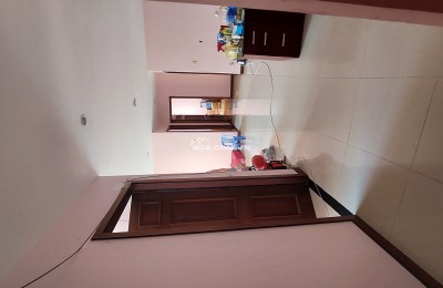 Bán gấp căn góc The Mansion, 3pn 2wc, 95m2, giá 2,25 tỷ. Đường Nguyễn Văn Linh, Bình Chánh, HCM