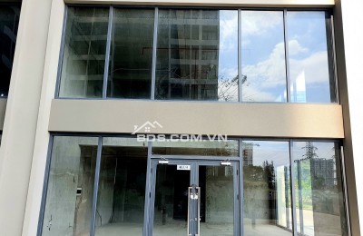 CHO THUÊ SHOPHOUSE LAVIDA PLUS QUẬN 7 – VỊ TRÍ VÀNG – GIÁ TỪ 520K/M² – CHÍNH CHỦ