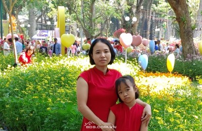  Bán nhà mặt tiền kinh doanh đỉnh 2tầng ko lộ giới..t