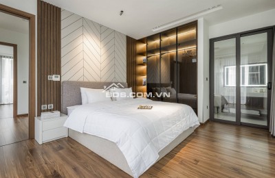 Siêu phẩm nội thất nhập 100%, 10 tầng, 16 căn hộ cao cấp, PCCC đủ, 180m2, 89 tỷ