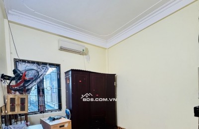  GẤP! GẤP! GẤP! – CƠ HỘI VÀNG DUY NHẤT – NHÀ TRUNG TÂM SÀI ĐỒNG CHƯA TỚI 5 TỶ!