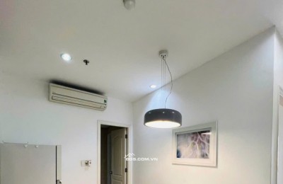 Ruby Garden, Nguyễn SỸ Sách, p15, Tân Bình, 75m2, 2PN, 9tr/tháng.
