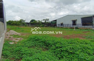 Chính chủ bán đất Bình Phước