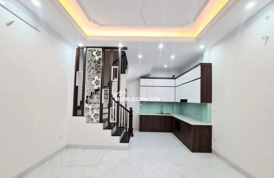 CƠ HỘI HIẾM CÓ: NGÕ THÔNG RỘNG RÃI , SỔ ĐỎ VUÔNG, GẦN PHỐ CỔ - CÁCH AEON CHỈ ẢNH MẮT!