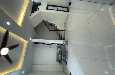  CHỦ CẦN BÁN GẤP – GIẢM SÂU 200 TRIỆU – NHÀ ĐẸP Ở NGAY – THẠCH BÀN LONG BIÊN