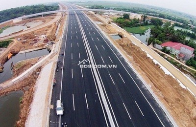 300tr sở hữu lô đất mặt tiền DT753 , ngay chợ Tân Phước full thổ , sổ sẳn.