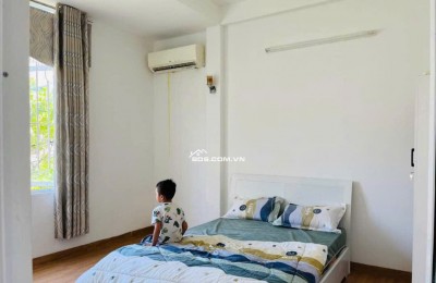 NHÀ 3 TẦNG – KHU PHƯỚC TRƯỜNG 12, GẦN CÔNG VIÊN HỒ NGHINH, SƠN TRÀ – ĐÀ NẴNG
