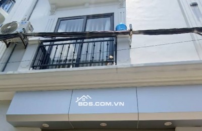 CHỦ RẤT THIỆN CHÍ BÁN – CẦN TIỀN GIẢI QUYẾT VIỆC RIÊNG – GIÁ TỐT CHO KHÁCH THIỆN CHÍ!
